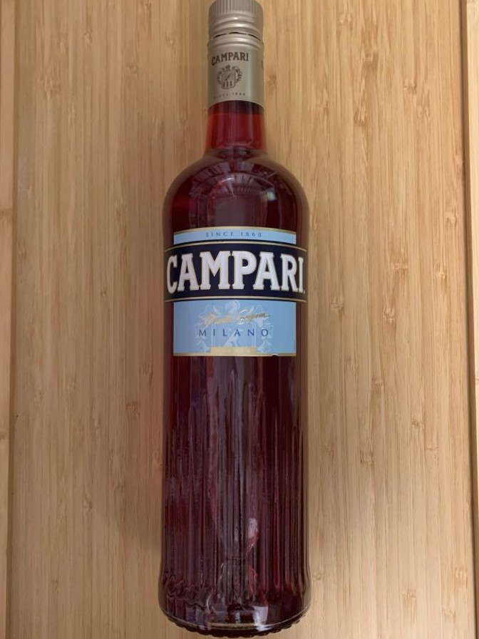 Campari